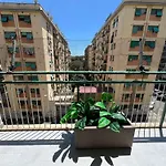 Luciano Queen\'S Guest House