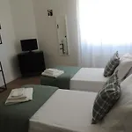 Casa Palmiero