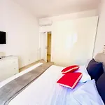 Olimpia Bis - Gianicolo - Trastevere - Vaticano - Centro Storico Di Roma