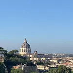 San Pietro Casa