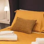Tiberim Exclusive Rome