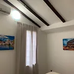 San Pietro Casa