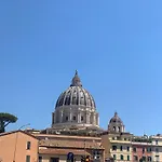 San Pietro Casa