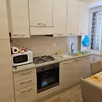 La Casa Di Fede