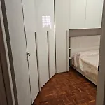 La Casa Di Fede