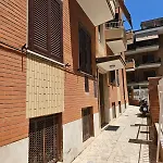 La Casa Di Fede