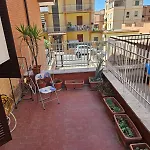 La Casa Di Fede