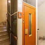 Candia Boutique Apartment