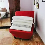 Appartamento Casa Ilia