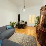 Appartamento Casa Ilia