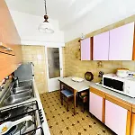 Appartamento Casa Ilia