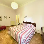 Appartamento Casa Ilia