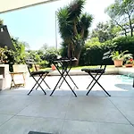 Casa Proto - Garden Rooms