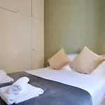 Loft 5C - Palatino