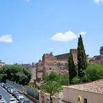 Loft 5C - Palatino
