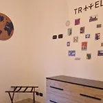 La Dimora dei Consoli - Holiday House a Roma