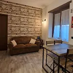 La Dimora dei Consoli - Holiday House a Roma