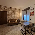 La Dimora dei Consoli - Holiday House a Roma