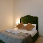 Fororomano Luxury