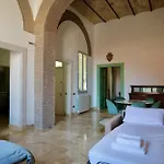 Fororomano Luxury