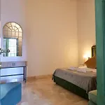 Fororomano Luxury