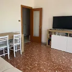 Domus Don Bosco Square
