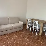 Domus Don Bosco Square
