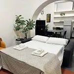 Rinascita Vatican Home