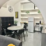 Rinascita Vatican Home