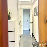 Rinascita Vatican Home