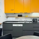 Rinascita Vatican Home