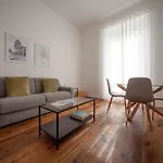 Luxury Apartment With Vatican Views