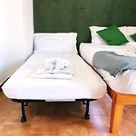 Bella Boutique