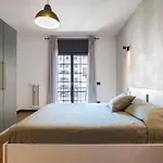 Open Space Design - Portuense