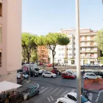 Antonella