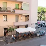 Antonella