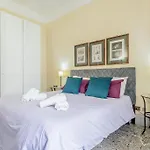 Vatican House Entire Apartment Two Bedrooms 2 Wi Fi A Portable One