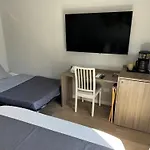 Niky House Roma