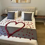 Niky House Roma