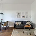 Domus Campi Flegrei