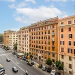 Giuliano Guest House