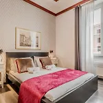 Giuliano Guest House