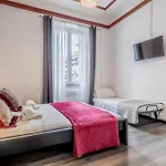 Giuliano Guest House