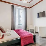 Giuliano Guest House