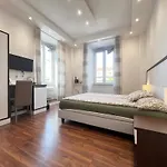 Solaris Guesthouse
