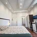 Solaris Guesthouse