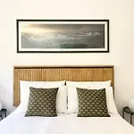 Trastevere Wondersuite