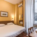 Hotel XX Settembre