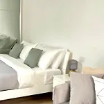 Cozy Apartment In Rome