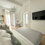 Cozy Apartment In Rome